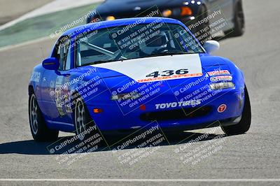 media/Nov-01-2025-Speed Ventures (Sat) [[3969607d77]]/Yellow Group/Session 2 (Turns 9 and 10)/